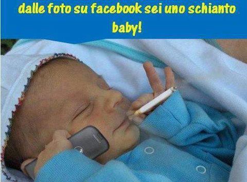 Immagine Divertente - 28/01/2013